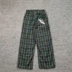 Syna World Short