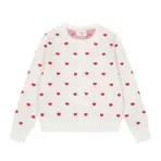 Ami Paris Sweater