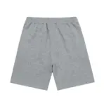 AMI Paris Short