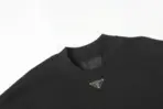 Prada Tshirt