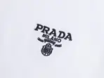 Prada Tshirt