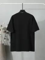 Prada Tshirt
