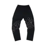 Syna World Sweatpant