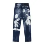 Dsquared2 Jeans