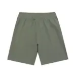AMI Paris Short