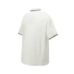 Prada Polo Tshirt