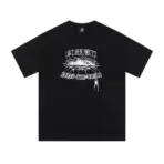 Corteiz Tshirt