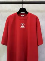 Chanel Tshirt