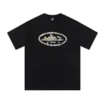 Corteiz Tshirt