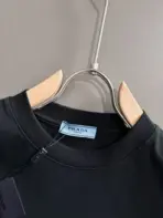 Prada Tshirt