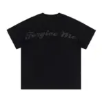Syna World Tshirt