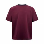 Prada Tshirt