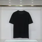 DSQUARED2 Tshirt