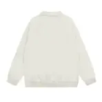 Miu Miu Sweatshirt