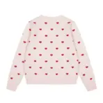 Ami Paris Sweater