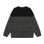 AMI Paris Tshirt