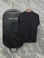 Prada Tshirt
