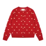 Ami Paris Sweater