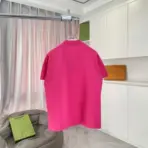Chanel Tshirt