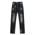 Dsquared2 Jeans