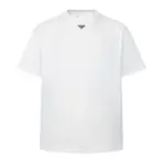 Prada Tshirt
