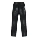 Dsquared2 Jeans