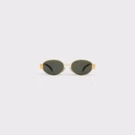 Celine Sunglass