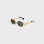 Celine Sunglass