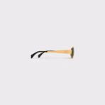 Celine Sunglass