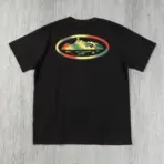 Corteiz Tshirt