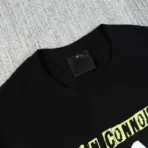 Syna World Tshirt