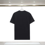 Casablanca Tshirt