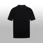 Prada Tshirt