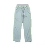 Syna World Athletic Pant