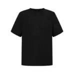 Prada Tshirt
