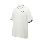 Prada Polo Tshirt