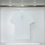 DSQUARED2 Tshirt