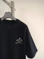 Prada Tshirt