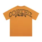Corteiz Tshirt