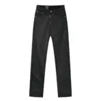 Dsquared2 Jeans