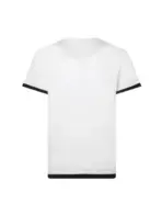 Prada Tshirt