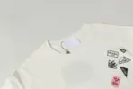 Prada Tshirt