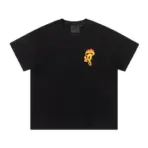 Syna World Tshirt