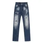 Dsquared2 Jeans