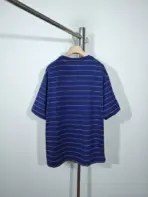 Miu Miu Tshirt
