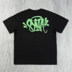 Syna World Tshirt