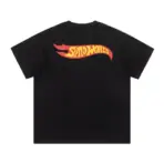 Syna World Tshirt