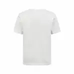 Prada Tshirt