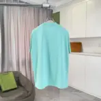 Chanel Tshirt