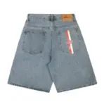 Corteiz Shorts